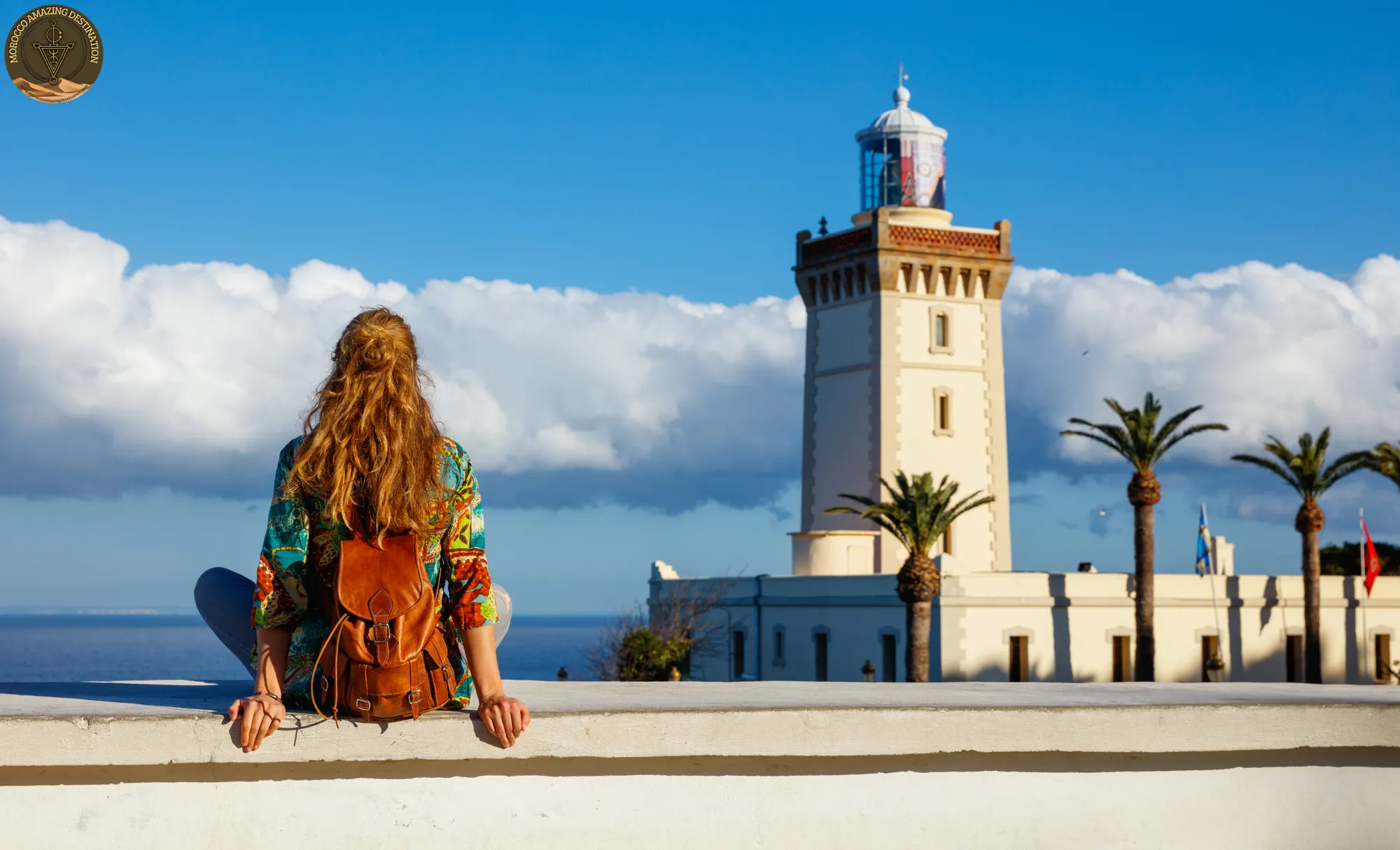Things to Do in Tangier: The Best Activities & Experiences