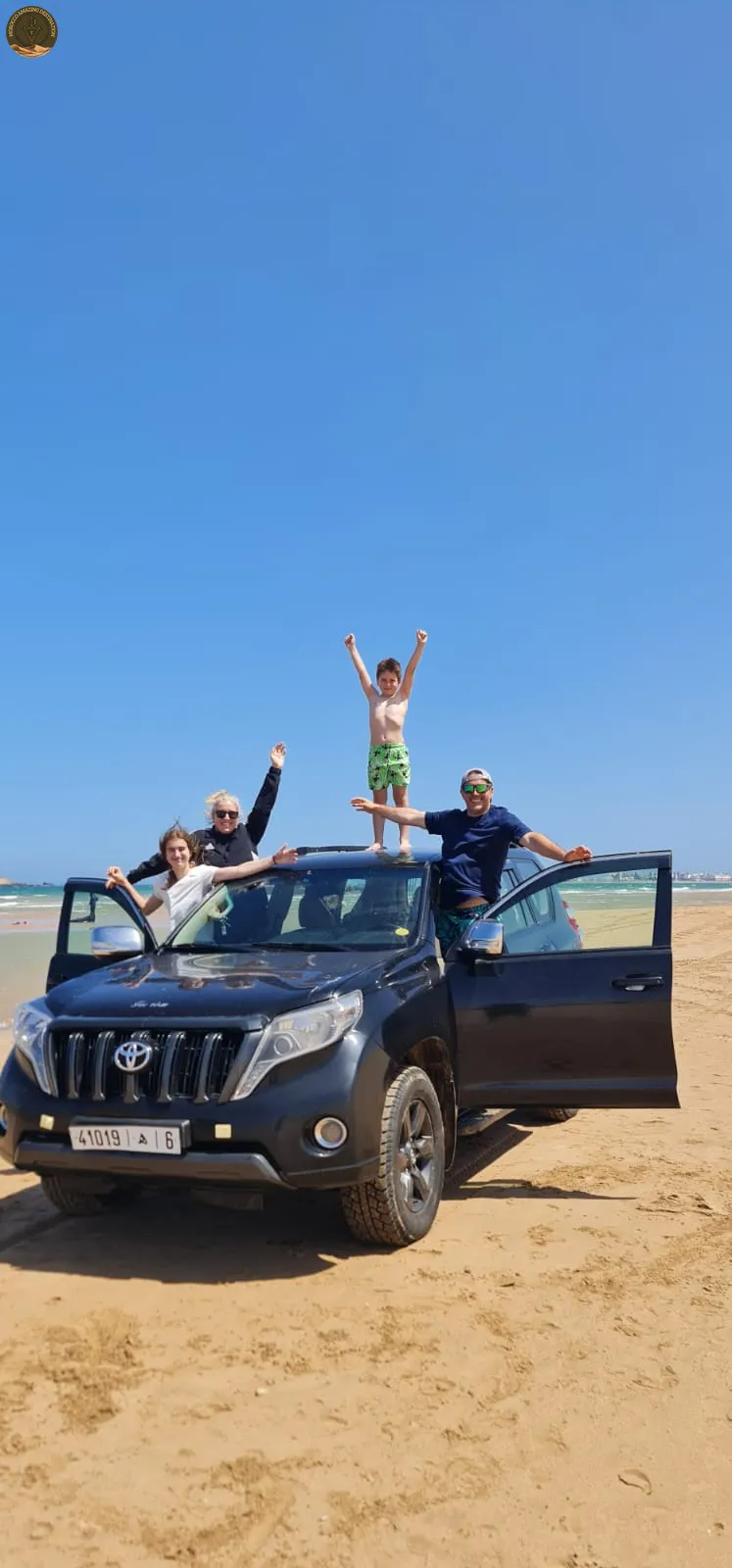 Agadir Tours: The Ultimate Guide to Agadir Trips, Holiday Deals and Packages