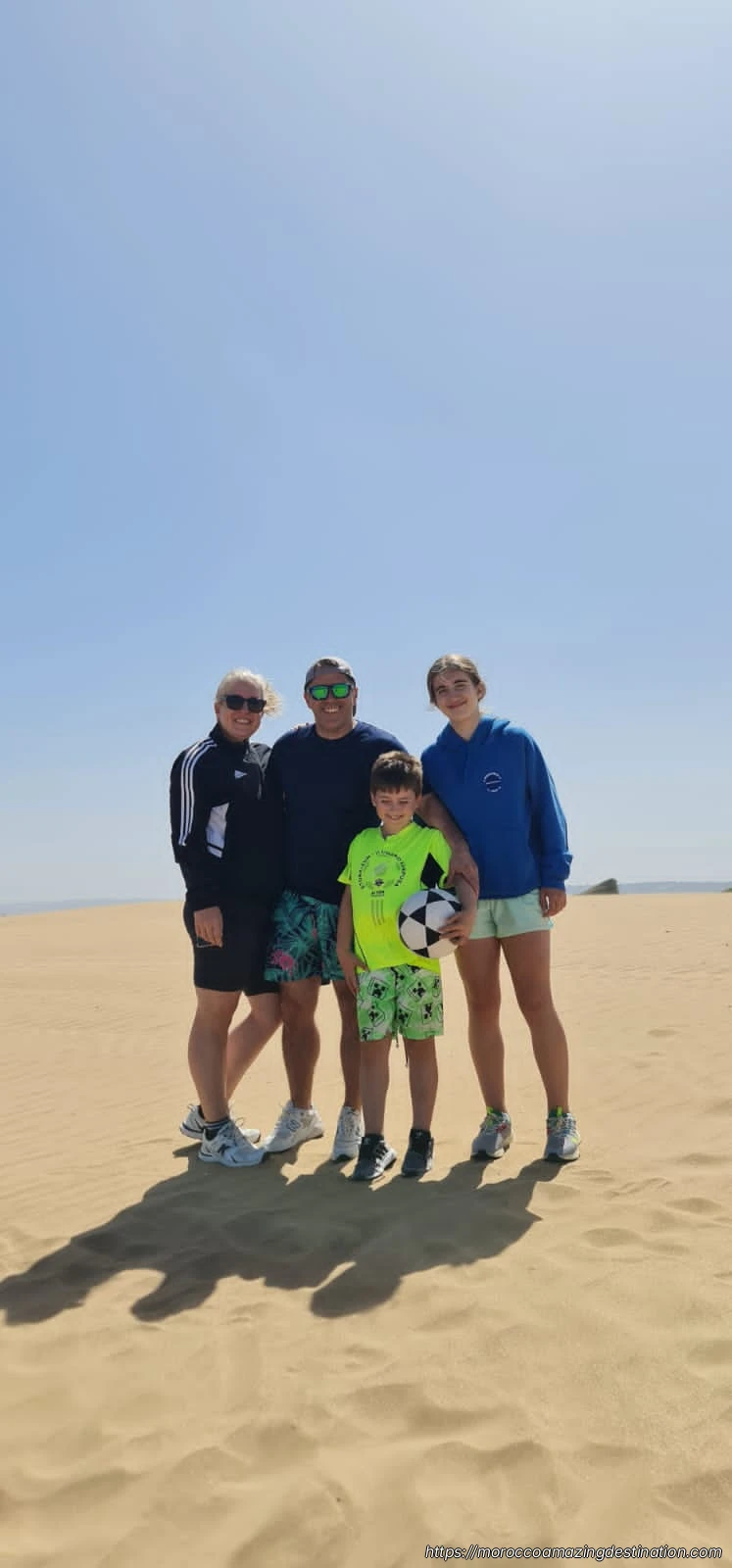 Top Things to Do in Agadir: The Ultimate Guide to Agadir Activities