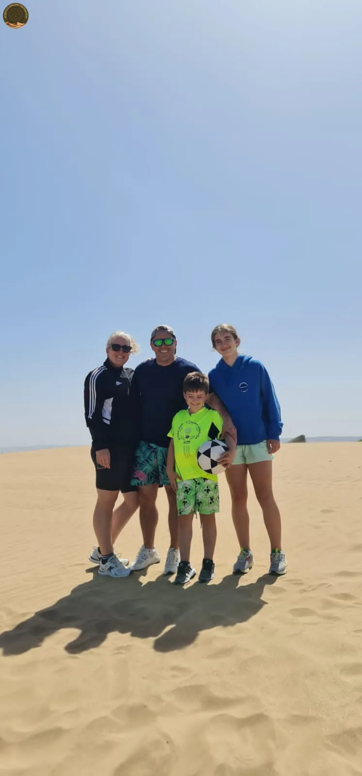 Las Mejores Cosas Que Hacer en Agadir: Guía Completa de Actividades en Agadir