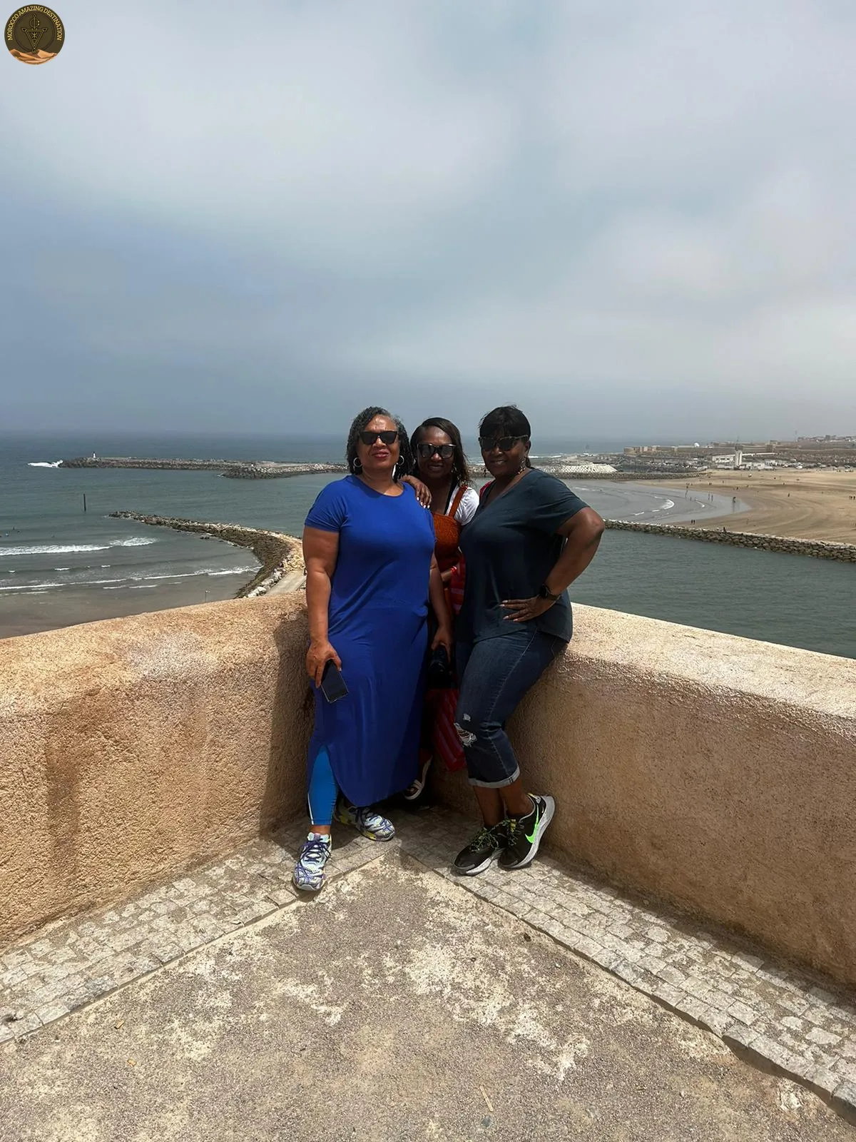 Cheap Deals to Agadir Morocco: How to Find the Best Flight & Package Offers