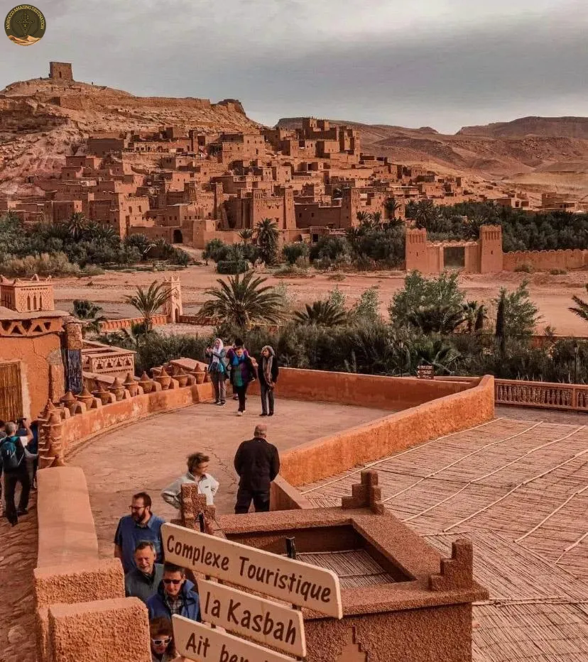 Best Part of Morocco to Visit: Regions Compared by Interest