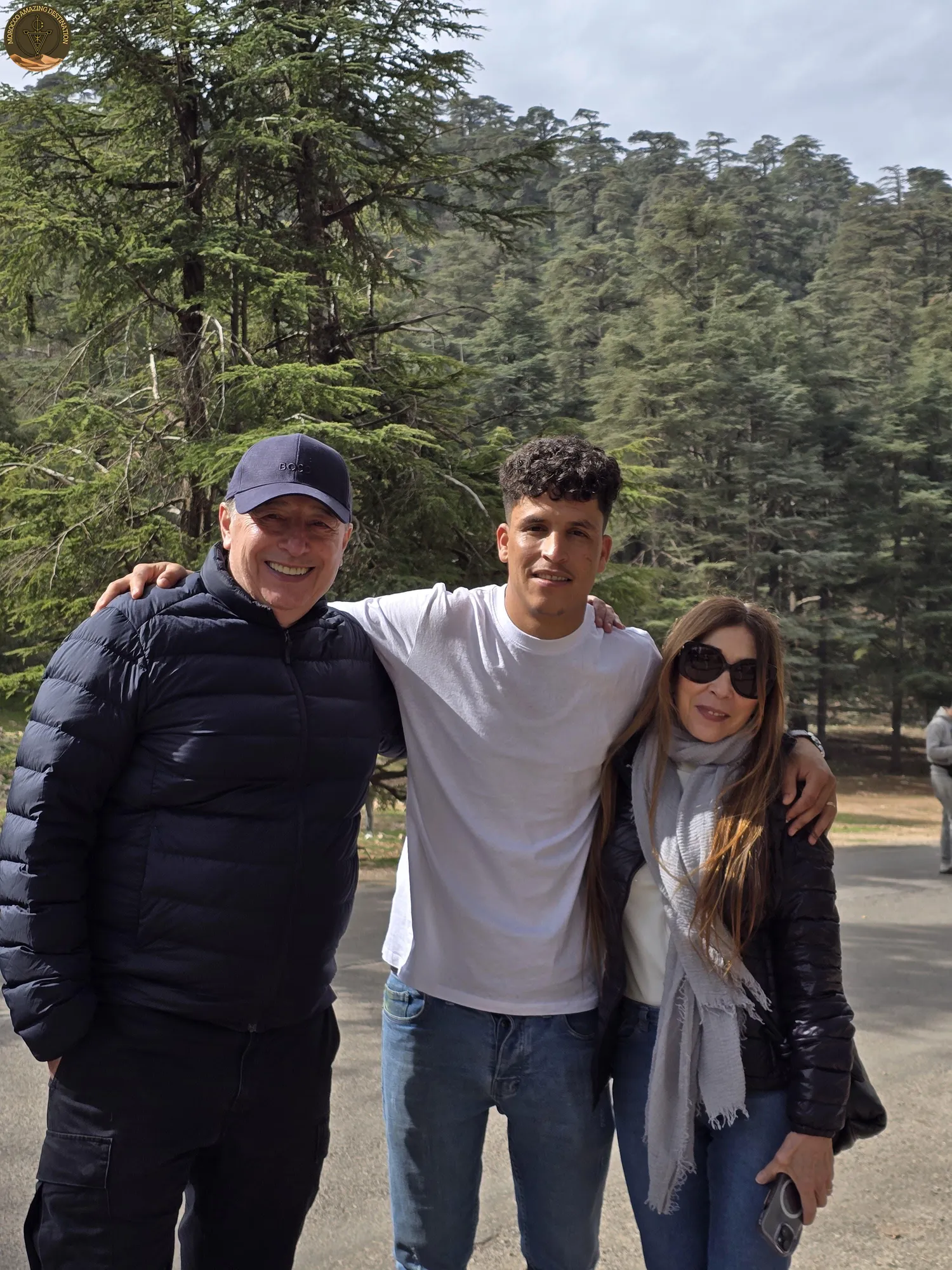 Morocco Holiday September: Guide to Weather, Marrakech, Agadir & Things to Do