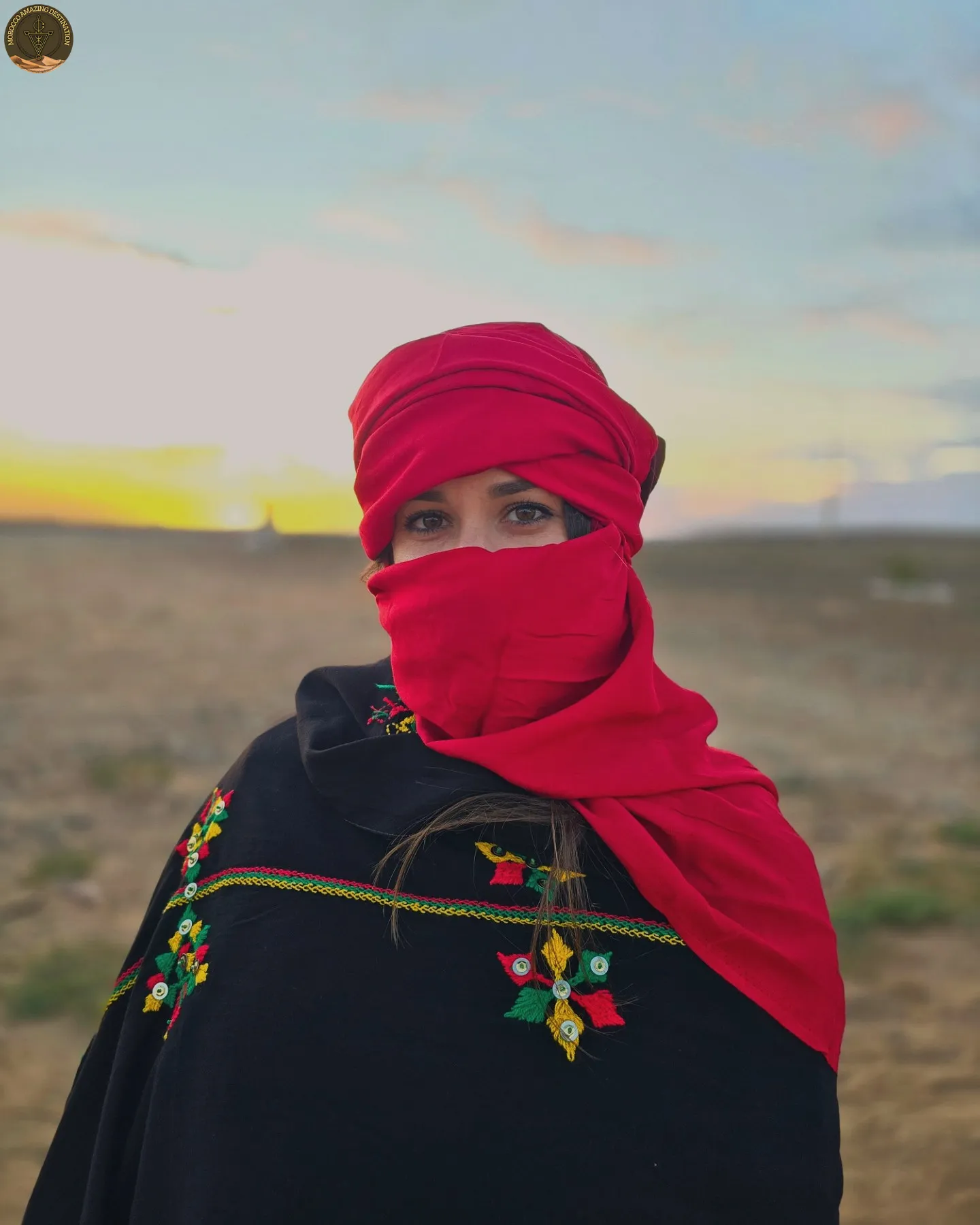 What Language Is Spoken in Morocco? A Complete Guide to Morocco's Languages
