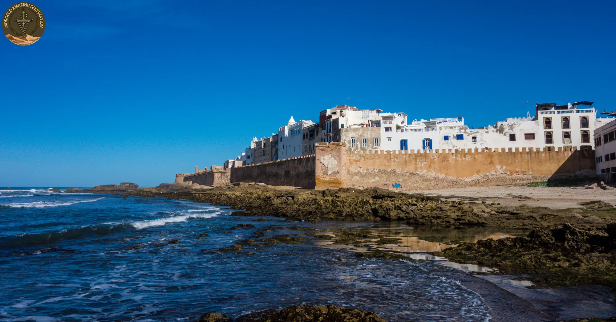 Essaouira Hotels: The Ultimate Guide to Where to Stay in Essaouira