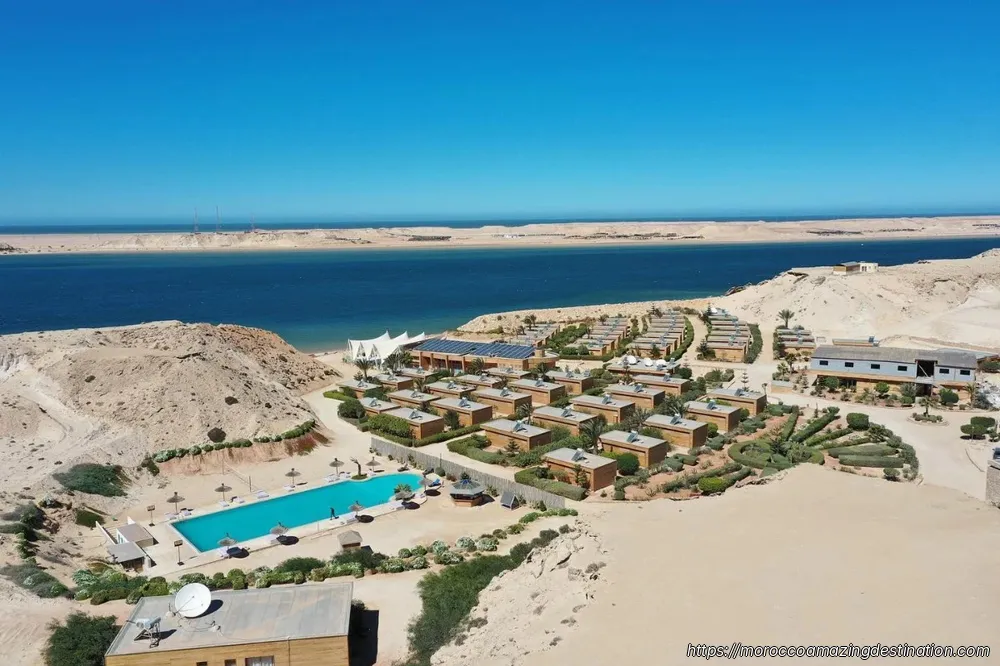 Dakhla All Inclusive: The Complete Guide to All-Inclusive Dakhla Resorts
