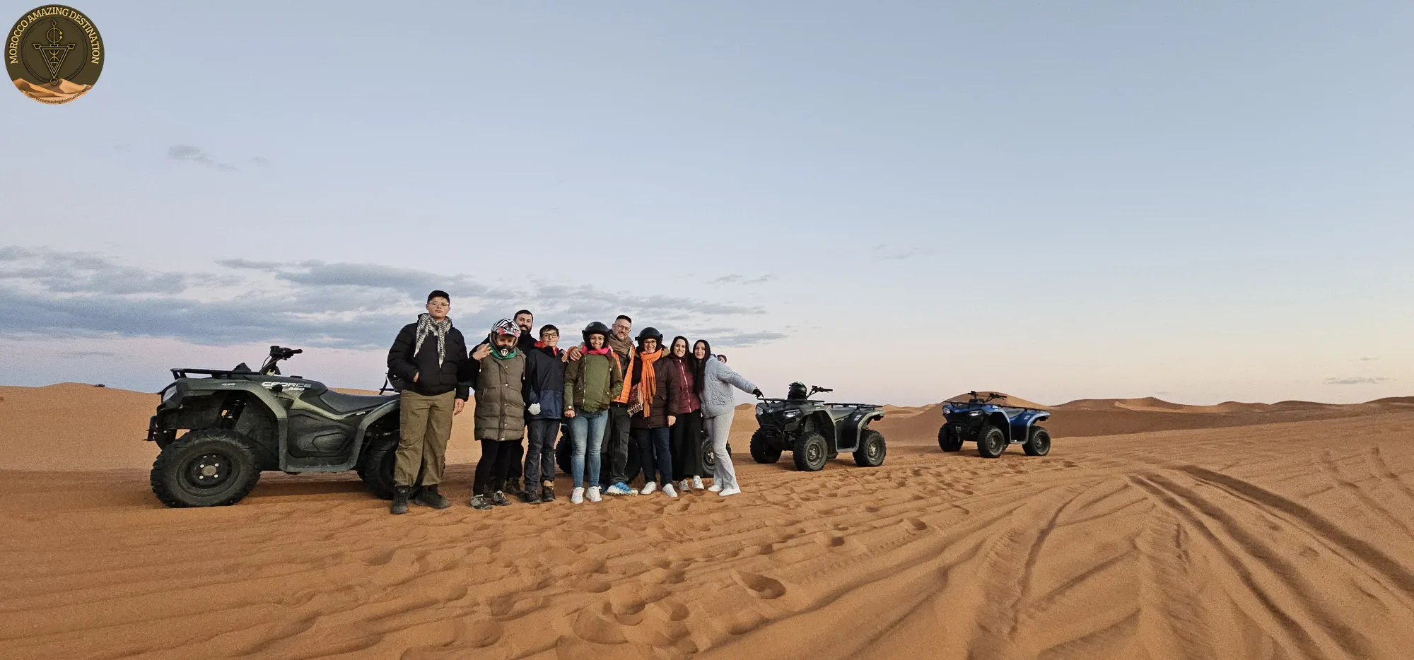What to Do in Morocco: The Ultimate Guide to Unforgettable Experiences
