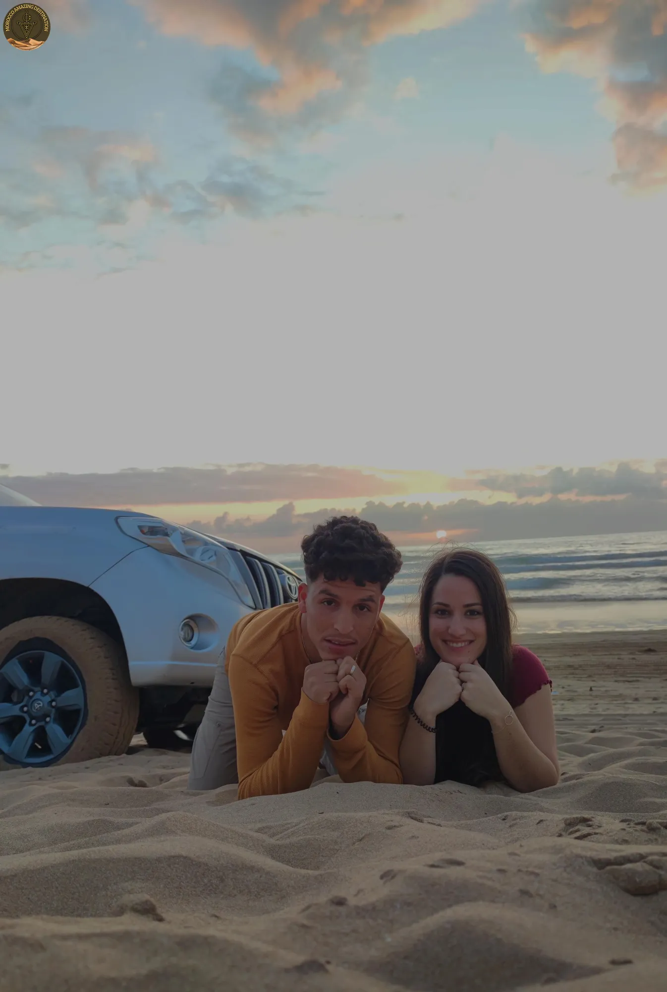 Holiday to Essaouira Morocco: The Ultimate Coastal Escape from Marrakech