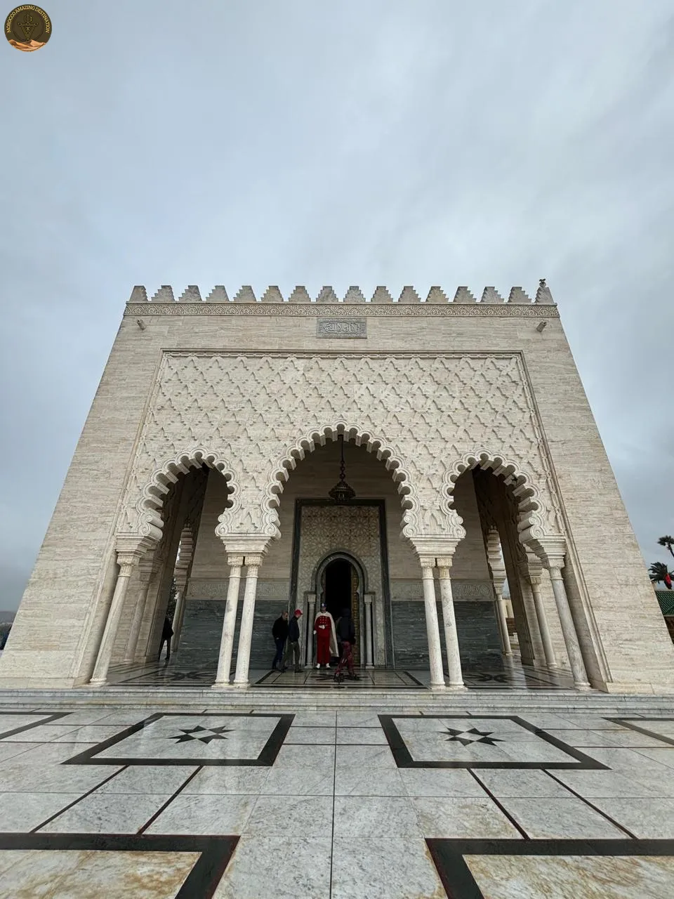 Fes
