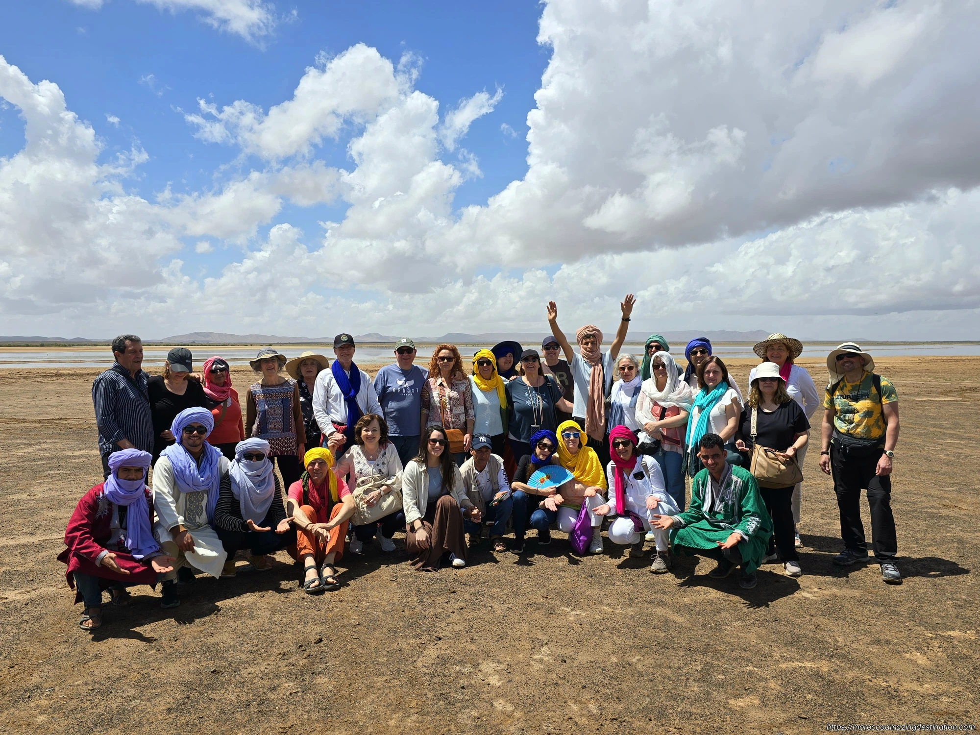 Wondering if Americans can travel to Morocco safely? Discover everything US citizens need to know about entry requirements, safety tips, and planning your Moroccan adventure with confidence.