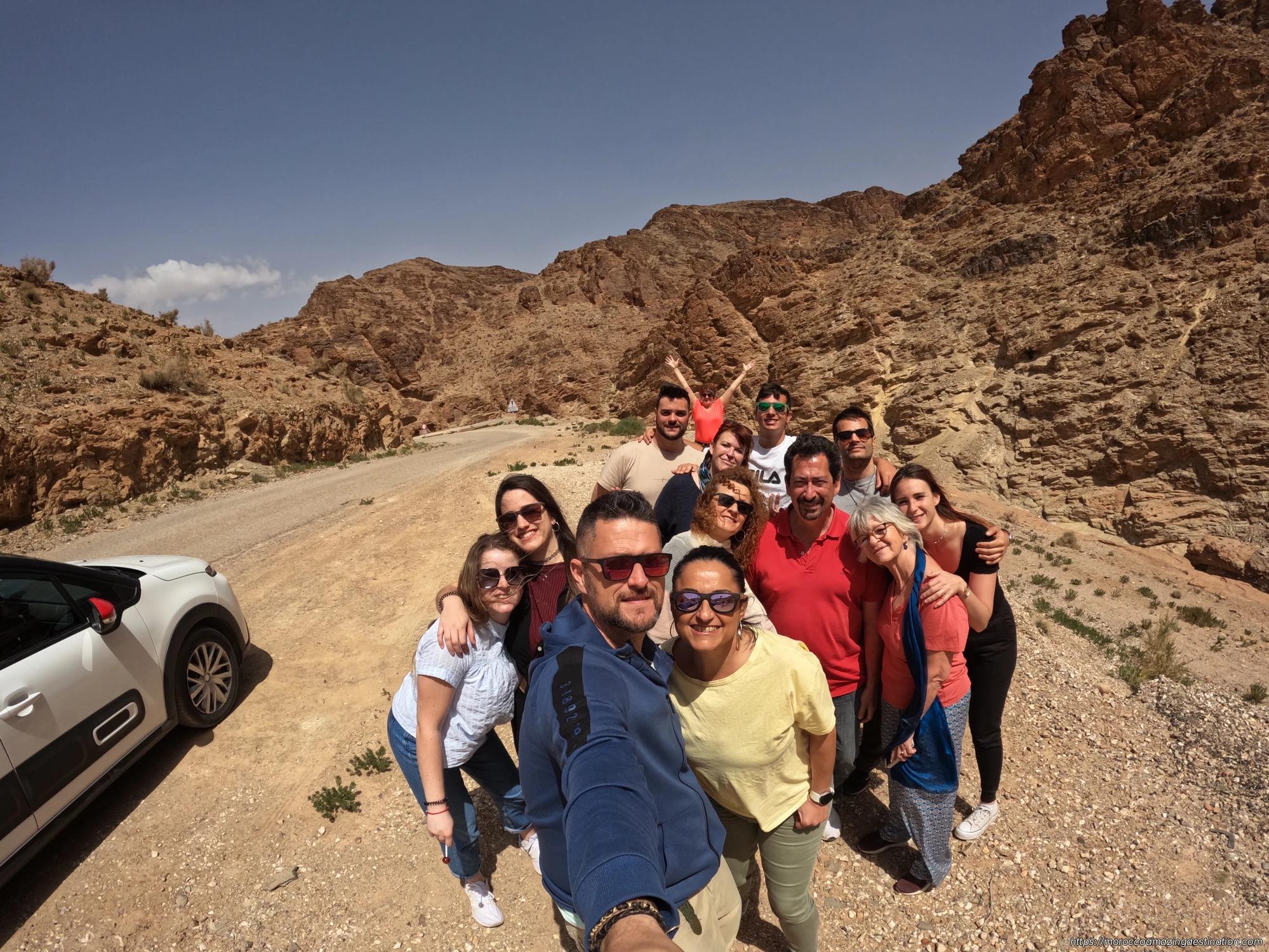 When to Go to Morocco: The Best Time to Visit for Every Type of Traveler