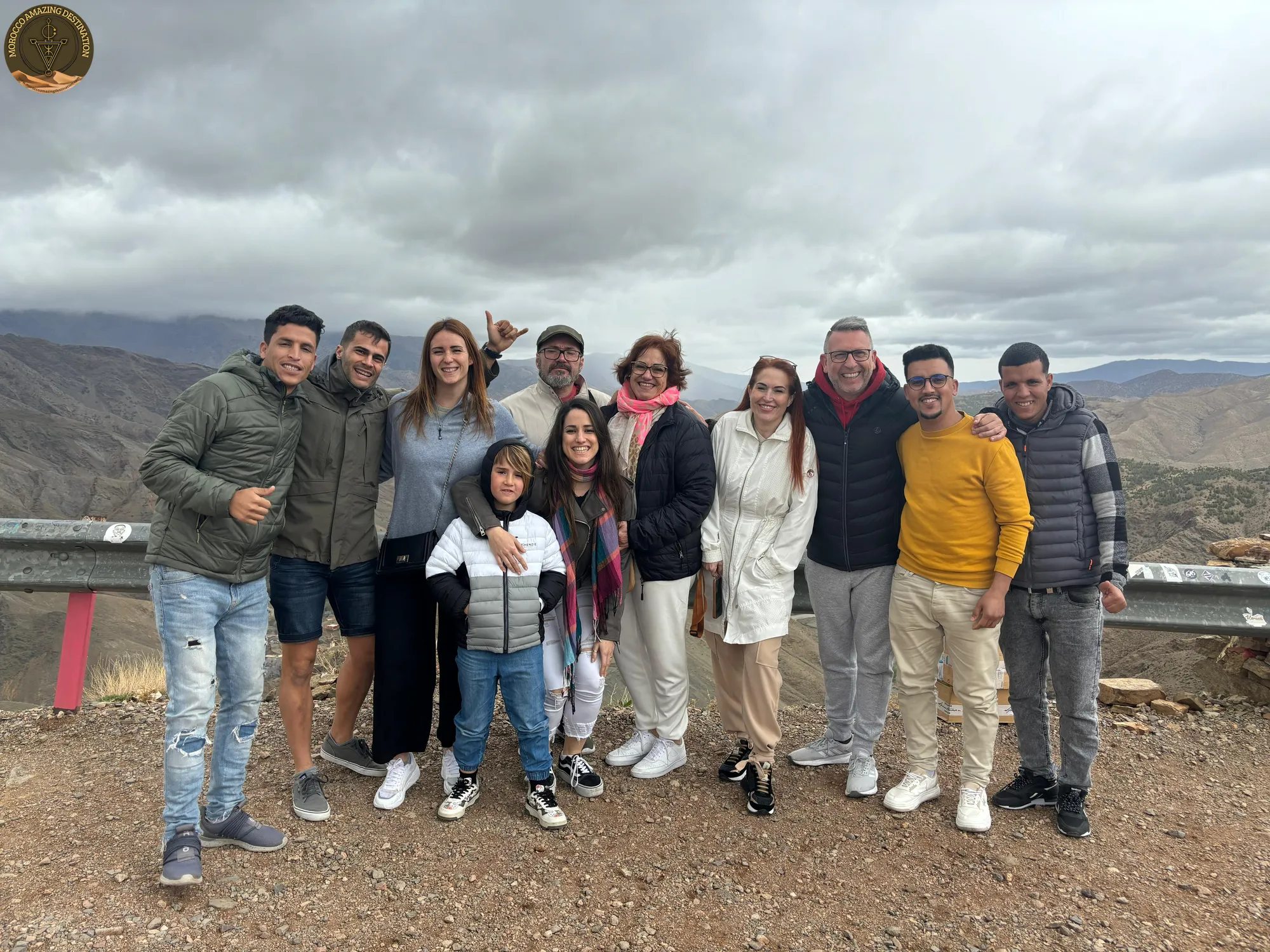Morocco Travel Recommendations for Families, Solo Travelers & Couples