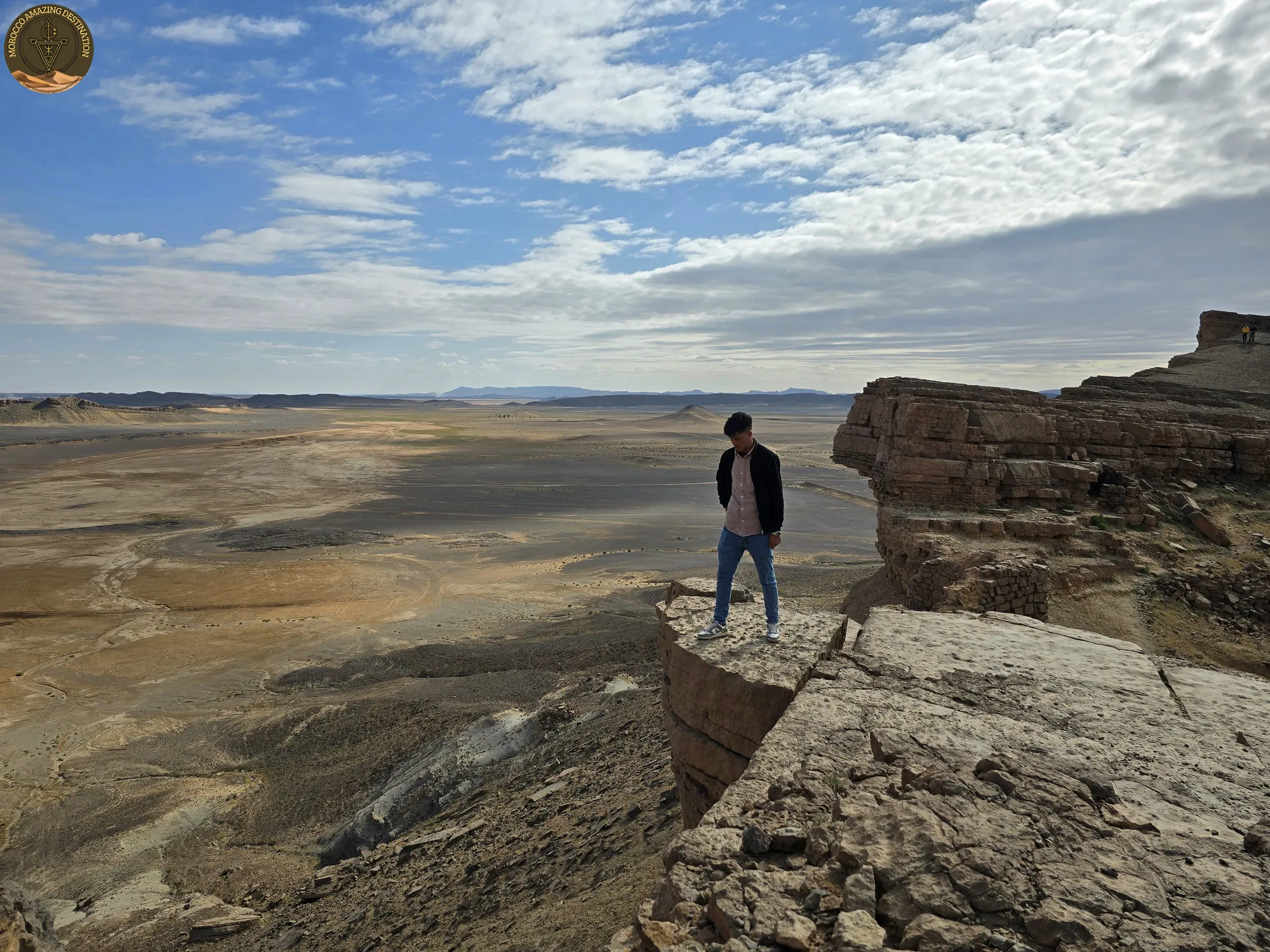 How Much is Travel Insurance to Morocco? Complete Cost Guide