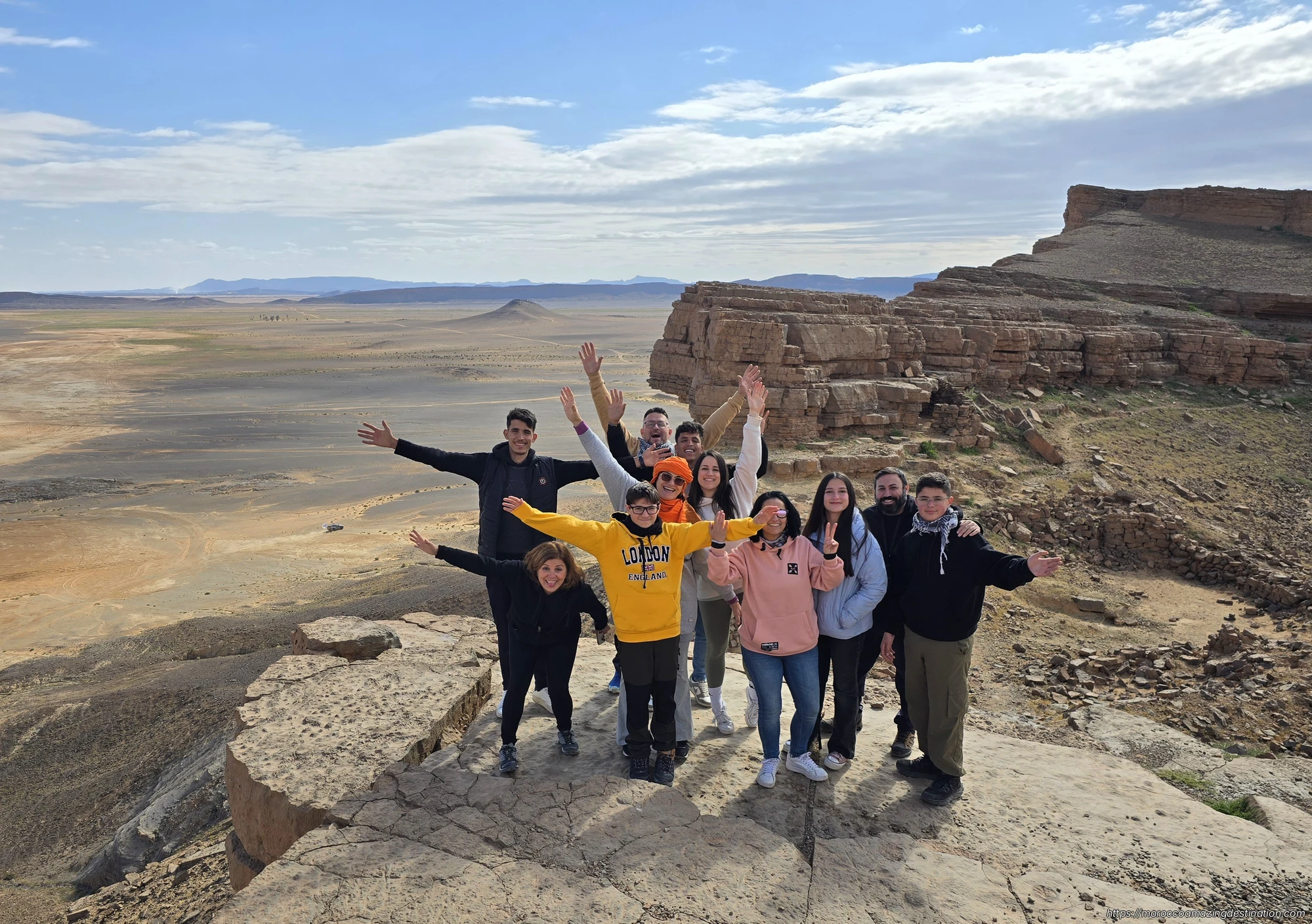 Wondering how safe is it to travel to Morocco now? Get the latest safety insights, travel advisories, and expert tips for a secure and unforgettable trip to Morocco.
