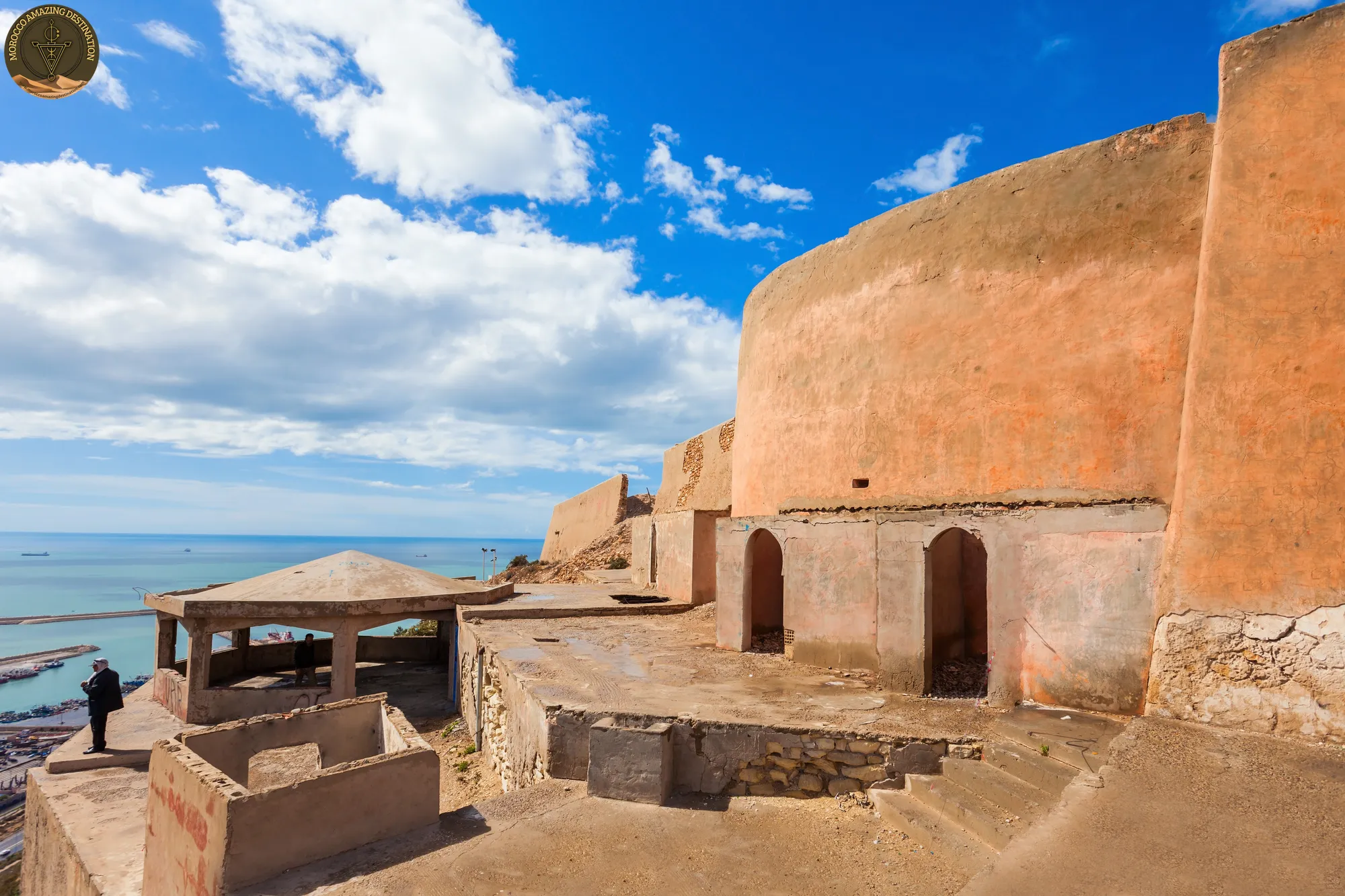 Top 10 Things to Do in Agadir: Beach, Kasbah & Hidden Gems