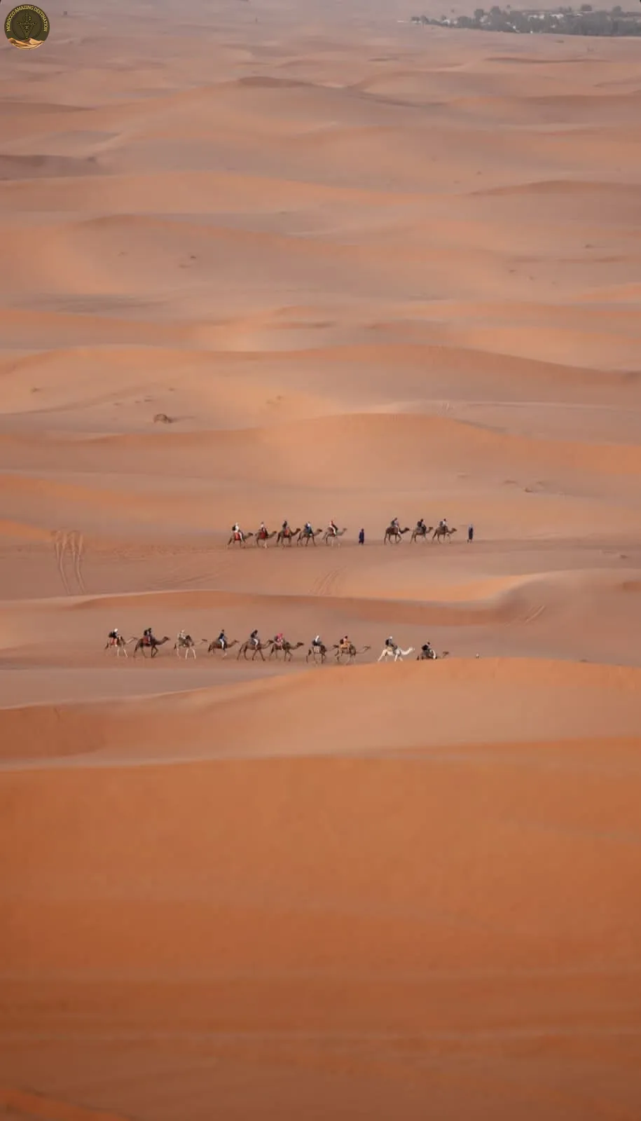 Prince of Persia: The Sands of Time Filming Locations