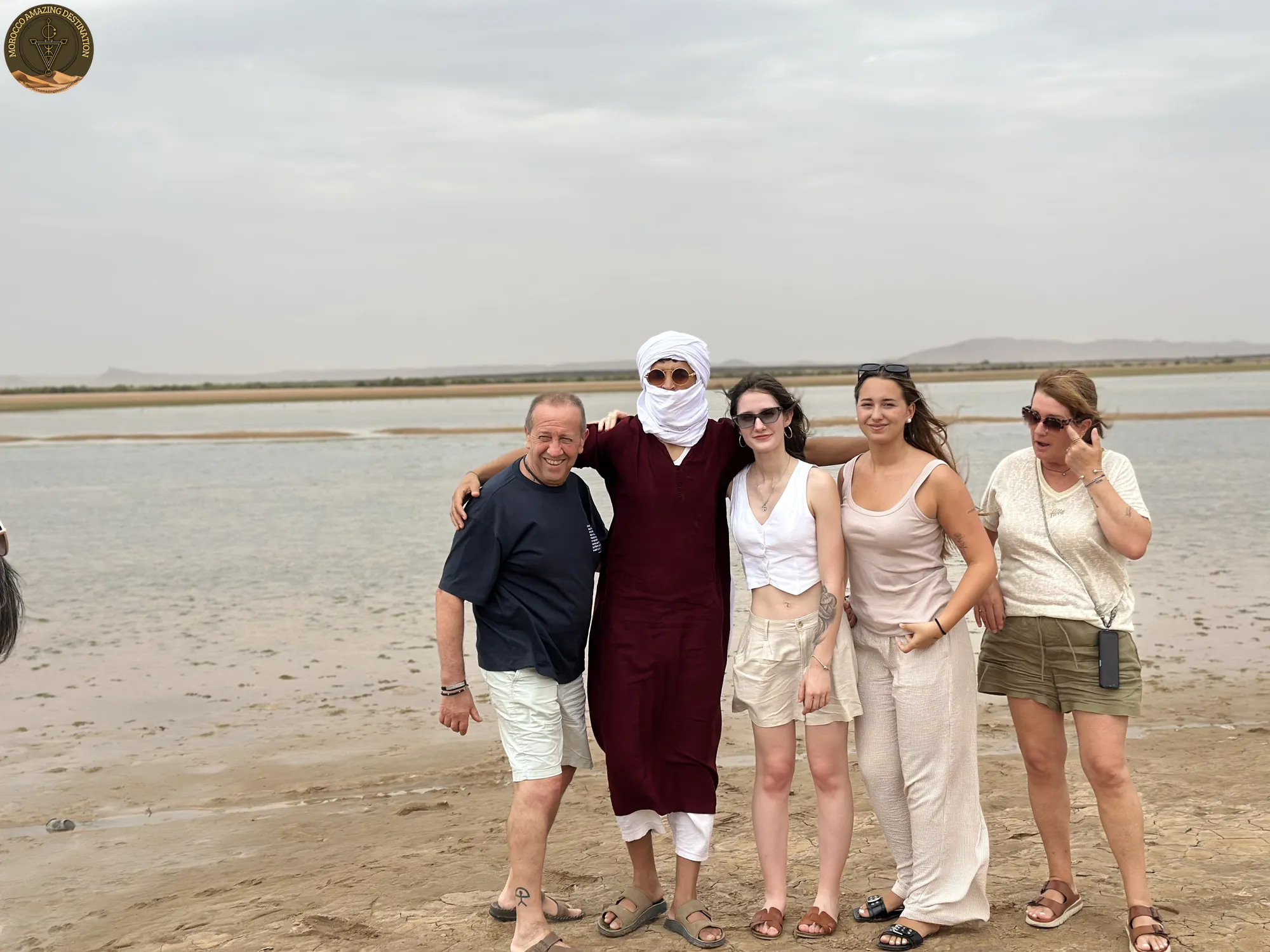 Best Place in Morocco for Family Holiday: Top Picks Guide