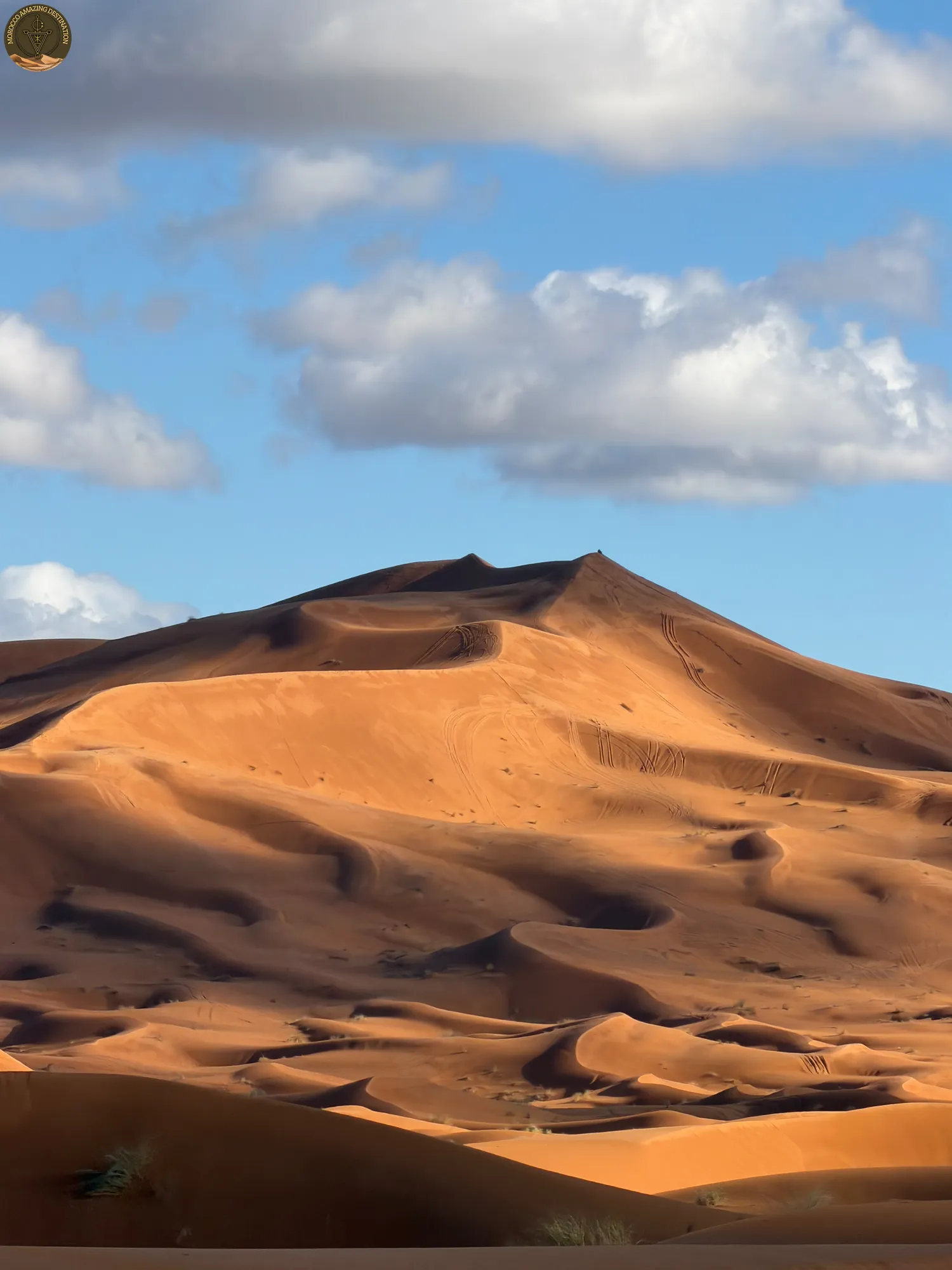 Is December a Good Month to Visit Morocco? Full Guide
