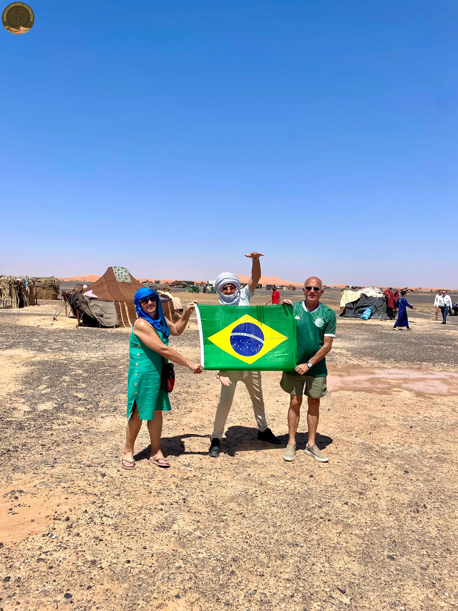 Morocco Visa Requirements: A Complete Guide for Every Traveler