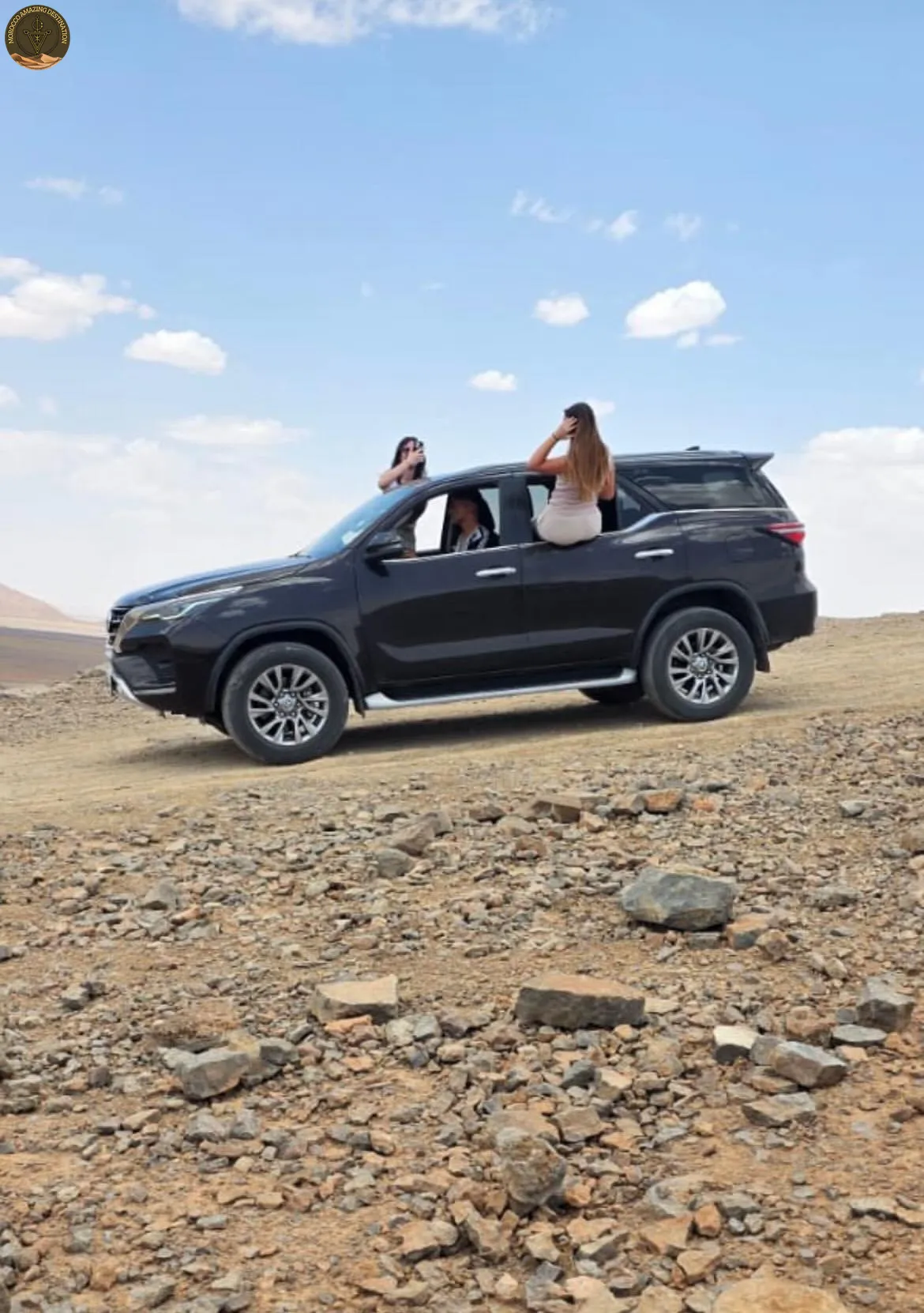 Morocco Private Tours: The Complete Guide to Private Tours in Morocco