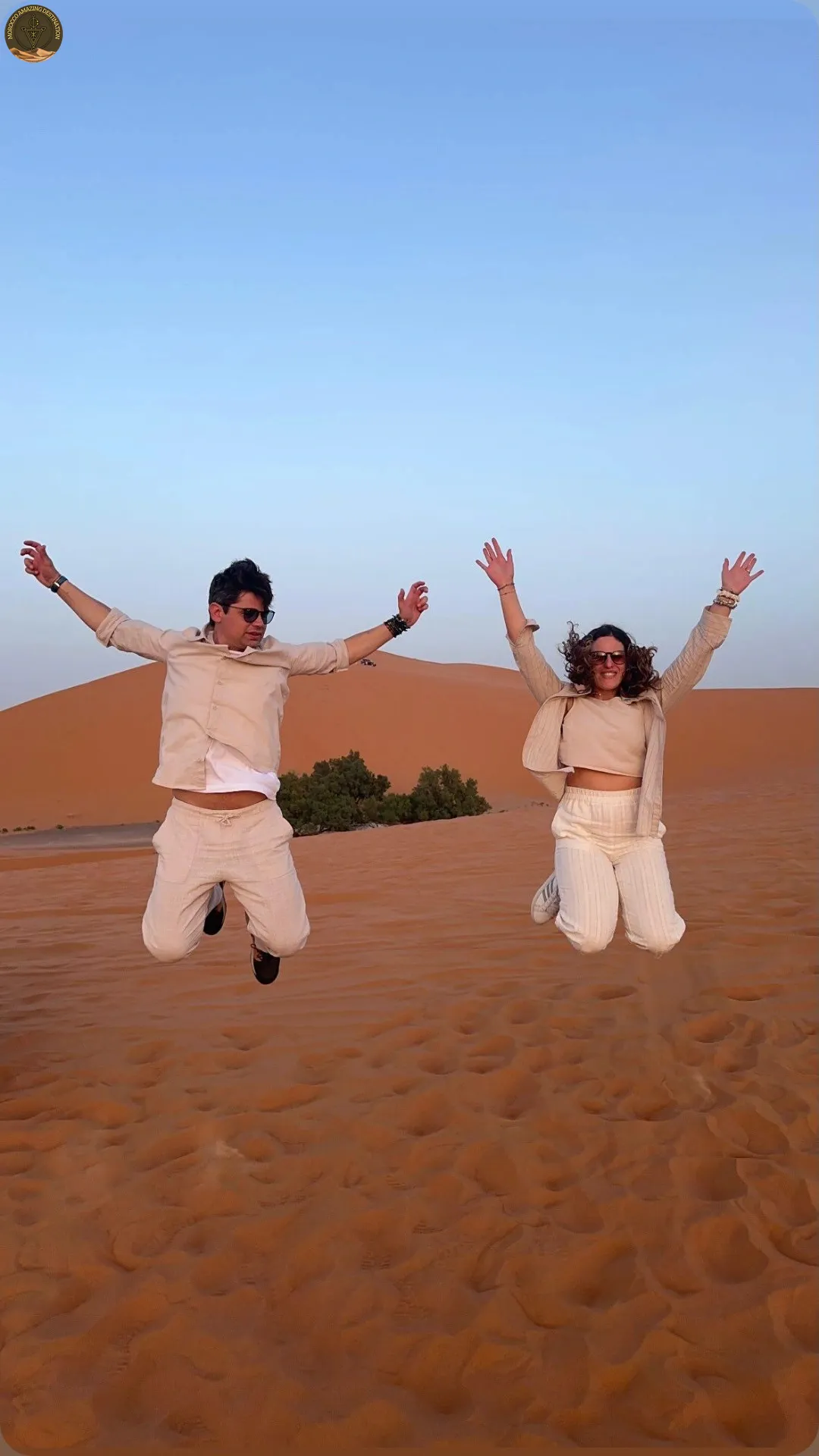 Is Morocco a Good Place to Visit? Why It's Worth It
