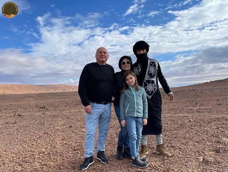 Small Group Travel Morocco: The Ultimate Guide to Small Group Tours