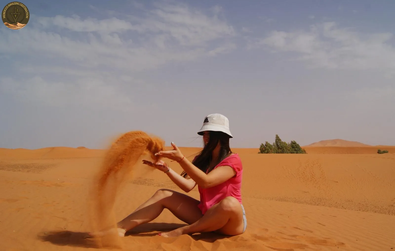 Is a 3-Day Sahara Desert Tour from Marrakech Worth the Long Drive?