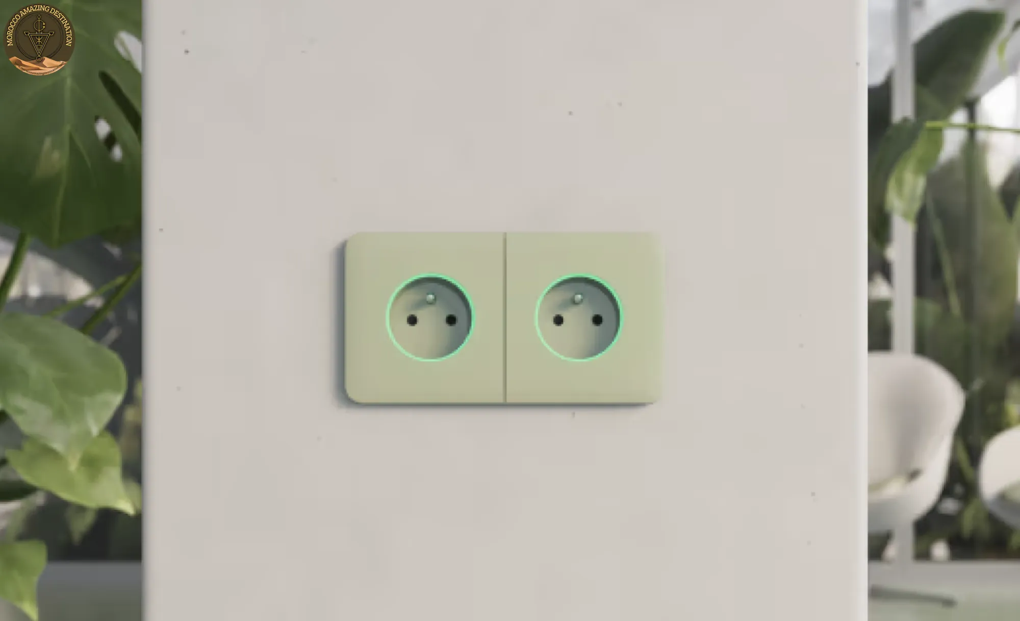 What Electrical Outlets Are in Morocco? A Complete Plug & Power Guide