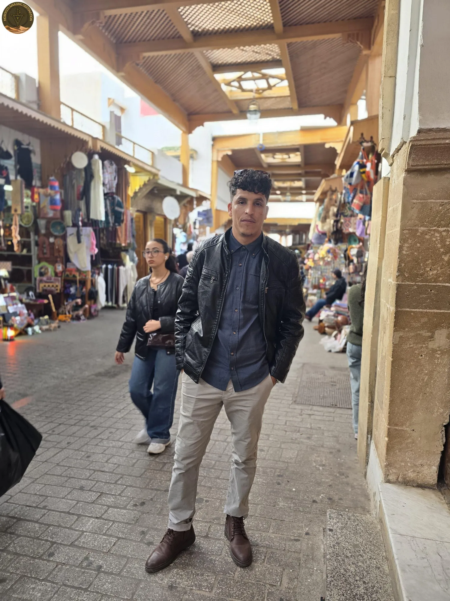 10 day Morocco tour from Rabat - Rabat Morocco