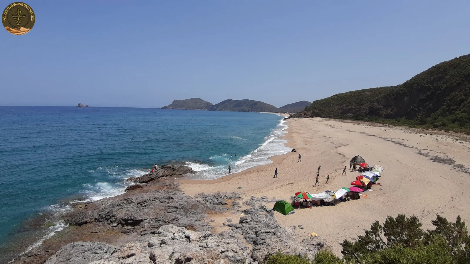 Captain Phillips Filming Locations: Morocco, Malta & Beyond