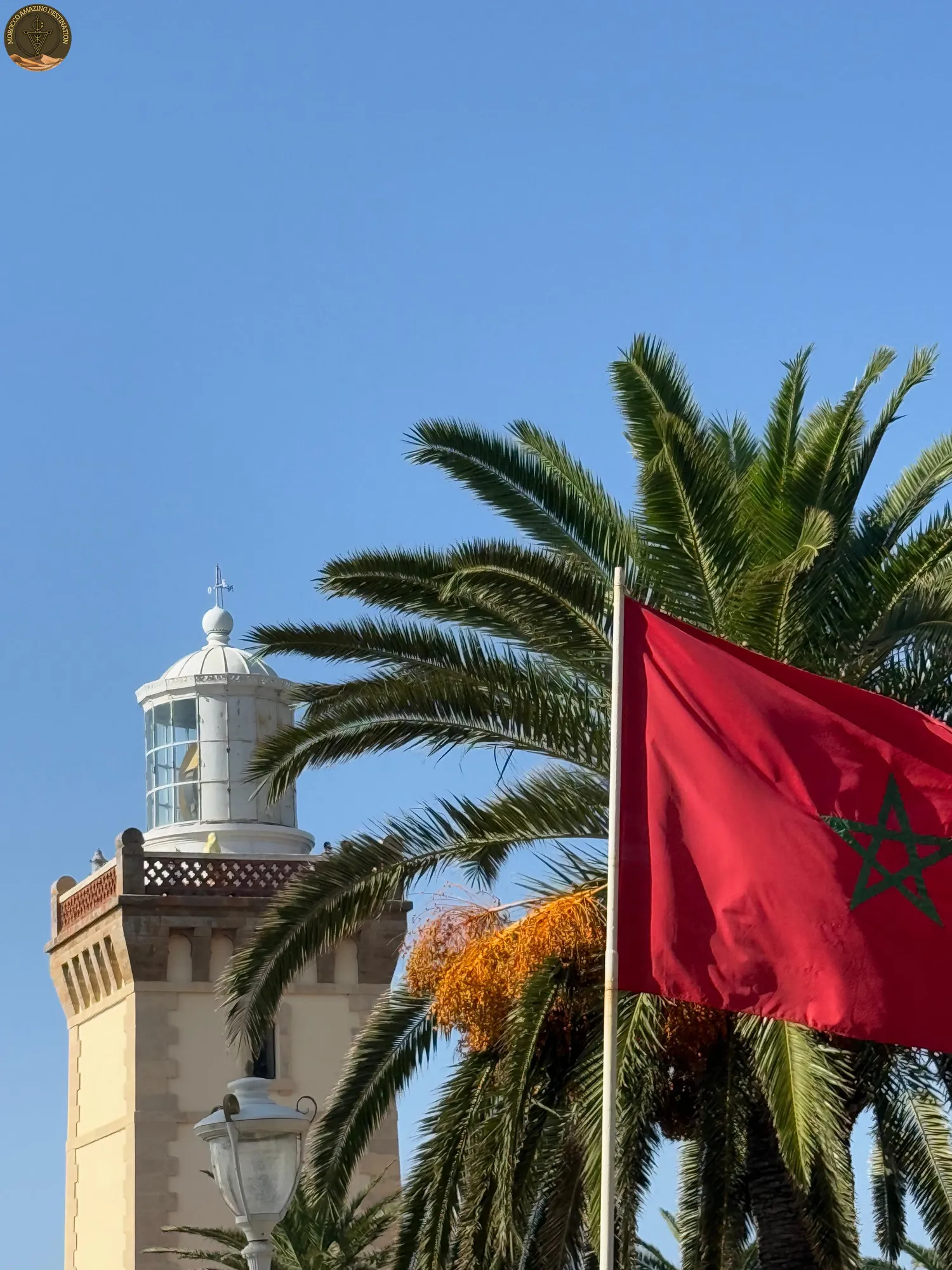 Did Morocco Take Over Spain? The Truth About the 711 Conquest and Al-Andalus Legacy