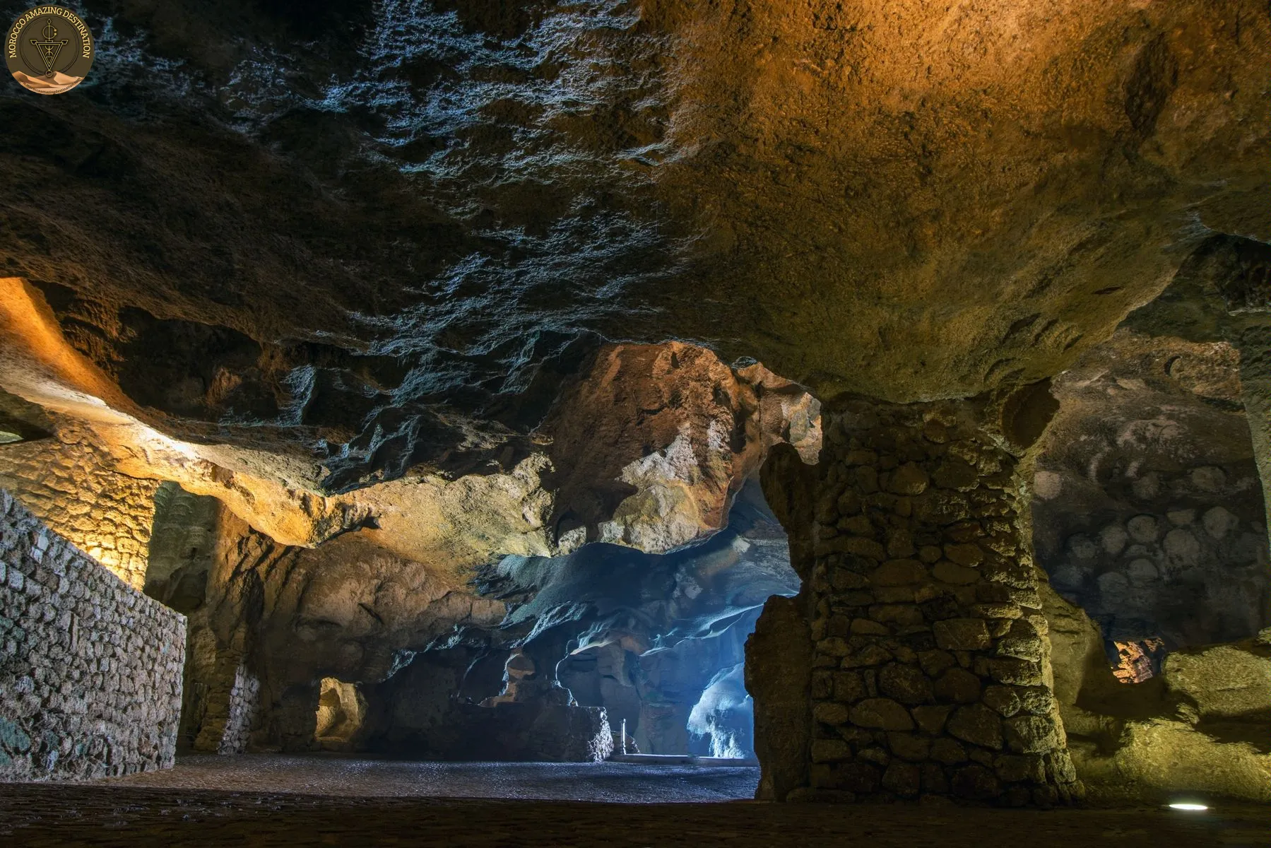 Places to Visit in Tangier: Best Activities & Things to Do