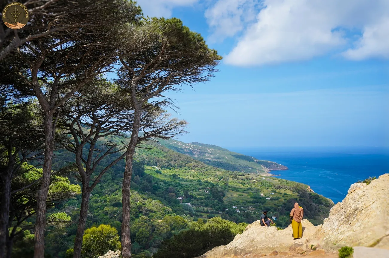 Top 10 Things to Do in Tangier: Ultimate Guide to the Best Attractions