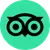 tripadvisor Logo